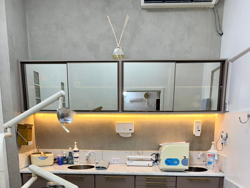 Foto 8 de Dra Bianca Lopes | Dentista em Itaquera