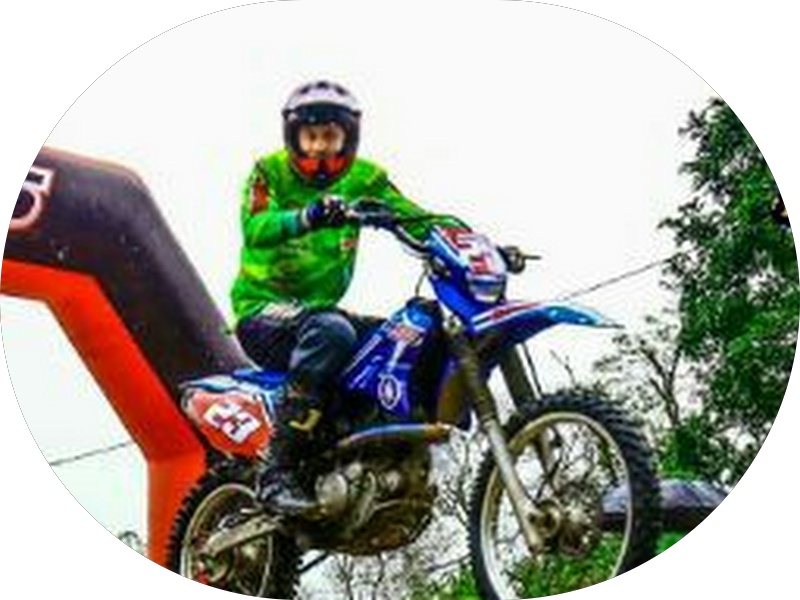 Foto 2 de DRA. Bianca Maestri de Andrade