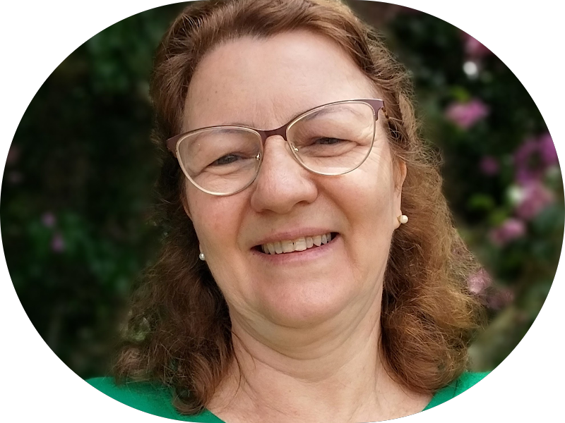 Foto 3 de DRA. Bianca Maestri de Andrade