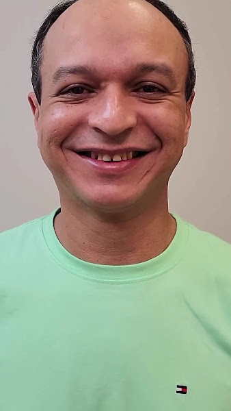 Foto 3 de Dra. Bianca Makiya Ferraro - Dentista Taubaté