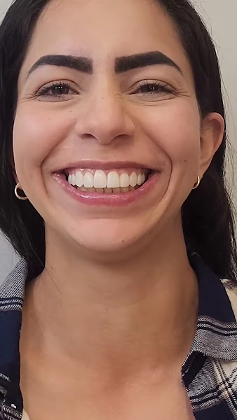Foto 4 de Dra. Bianca Makiya Ferraro - Dentista Taubaté