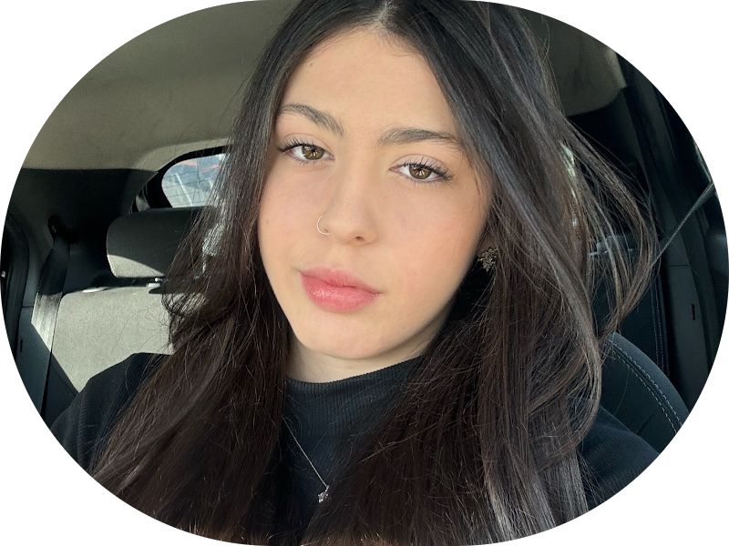 Foto 5 de Dra. Bianca Makiya Ferraro - Dentista Taubaté