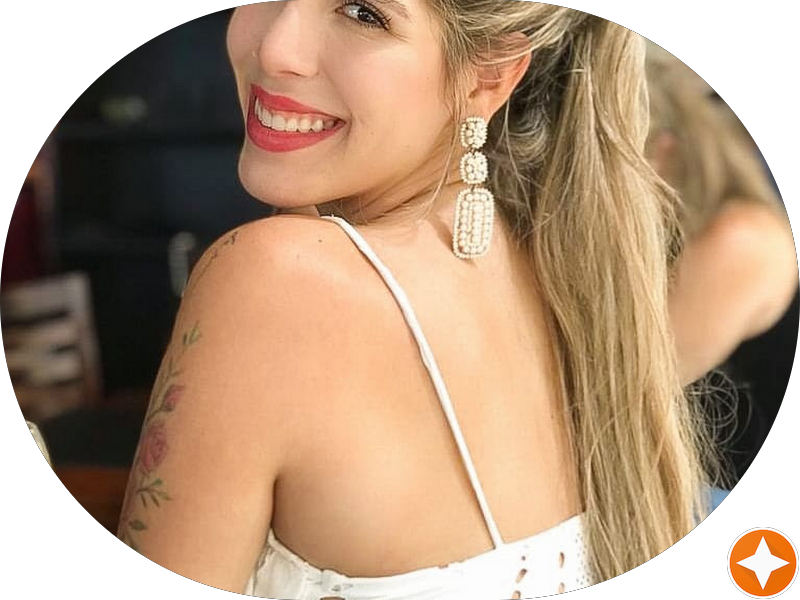 Foto 6 de Dra. Bianca Makiya Ferraro - Dentista Taubaté