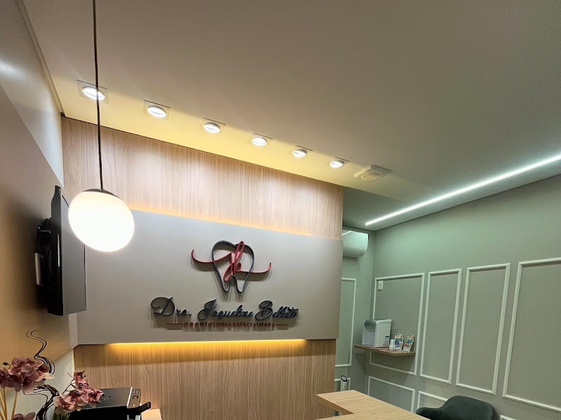 Foto 10 de Dra. Bianca Makiya Ferraro - Dentista Taubaté