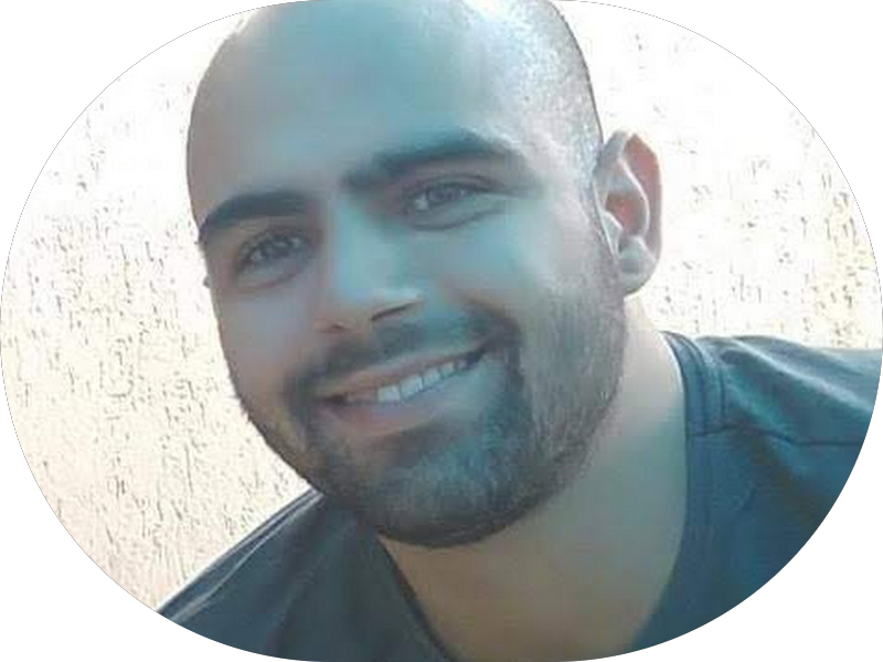 Foto 2 de Dra. Bianca Maltez