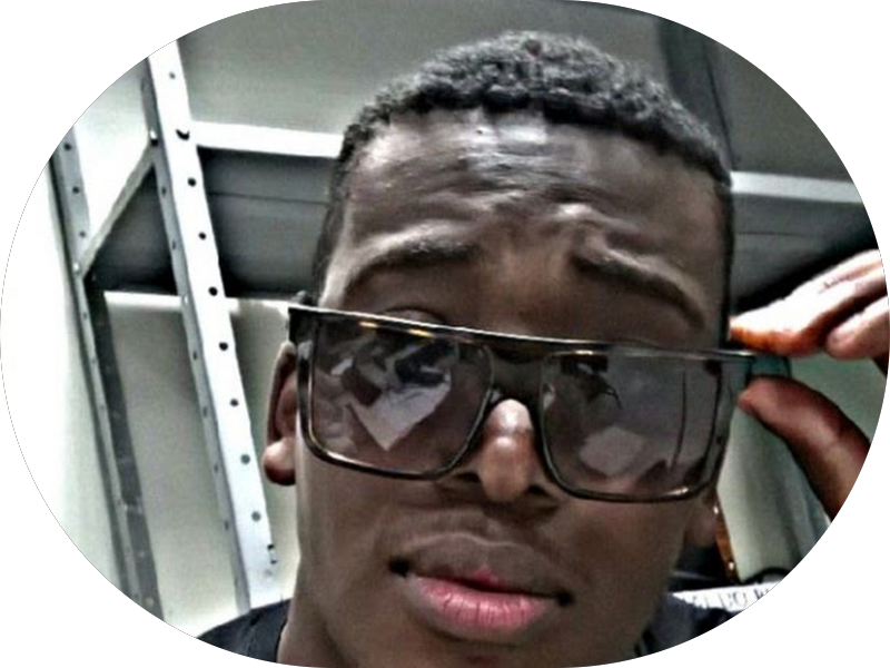 Foto 3 de Dra. Bianca Maltez