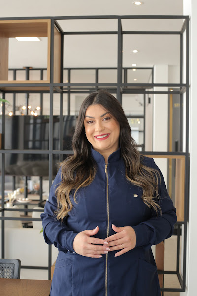 Foto 2 de Dra. Bianca Menezes | Harmonização Facial - Alphaville| SP