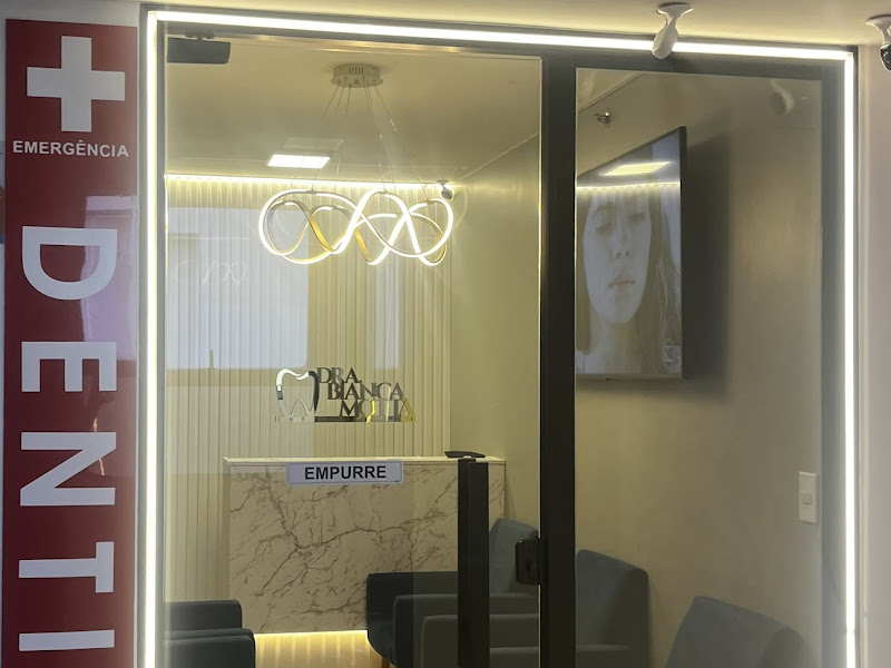 Foto de Dra. Bianca Motta Urgência Odontologia | Dentista 24 Horas