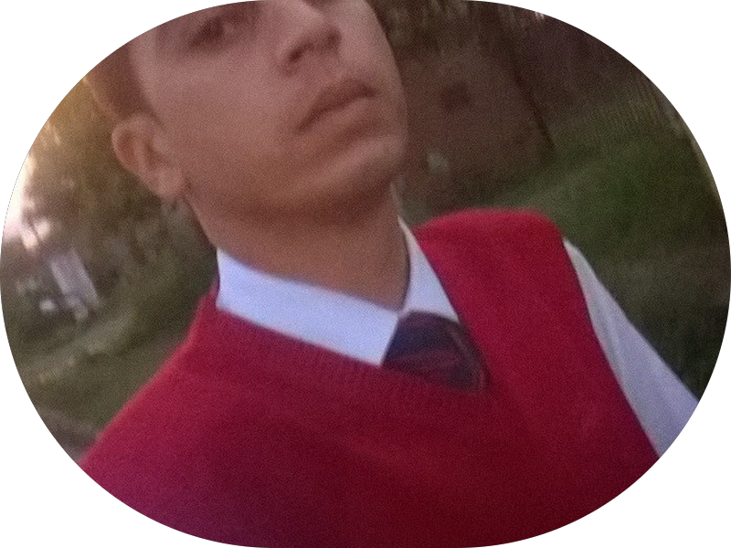 Foto 6 de Dra. Bianca Motta Urgência Odontologia | Dentista 24 Horas