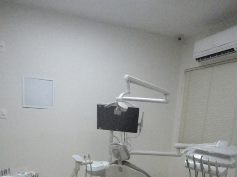 Foto 8 de Dra. Bianca Motta Urgência Odontologia | Dentista 24 Horas