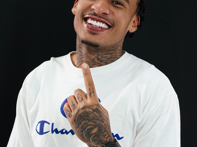 Foto 9 de Dra. Bianca Motta Urgência Odontologia | Dentista 24 Horas