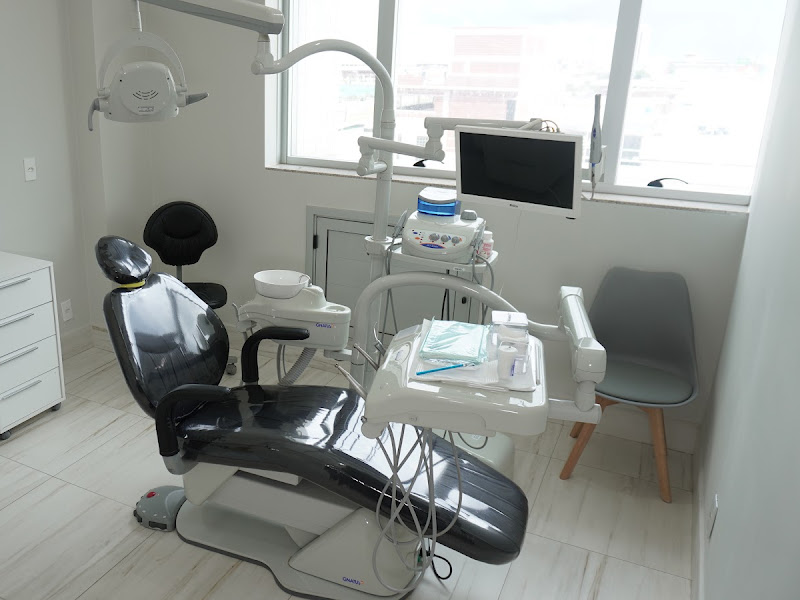 Foto 10 de Dra. Bianca Motta Urgência Odontologia | Dentista 24 Horas