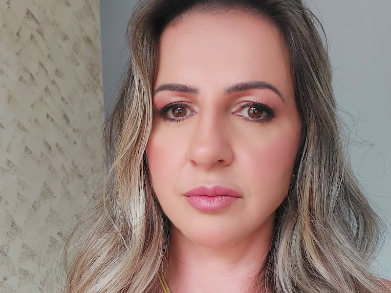 Foto de Dra Bianca Oliveira - Harmonização Facial