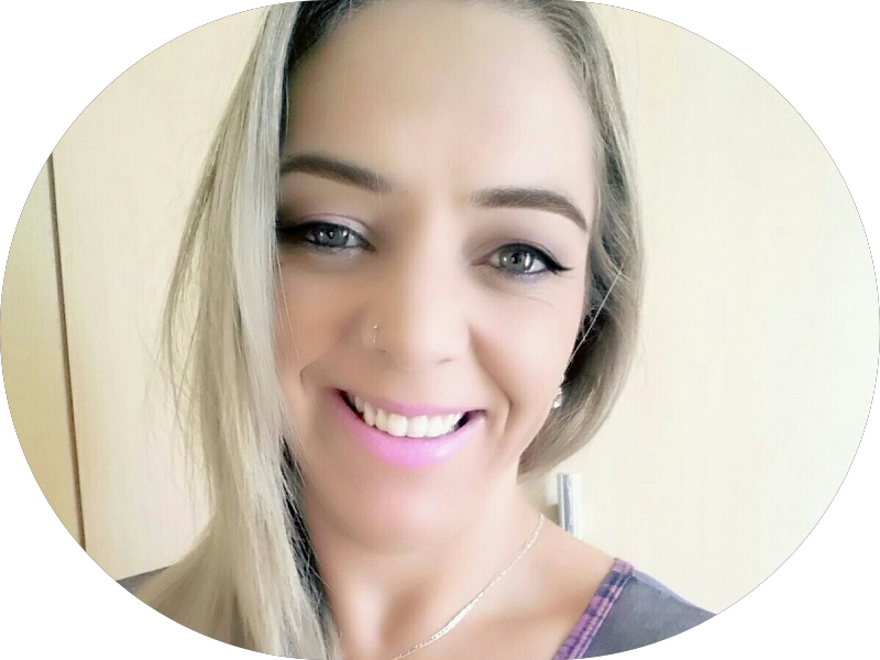 Foto 2 de Dra Bianca Oliveira odontologia e saúde