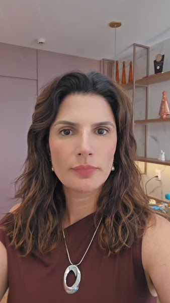 Foto 2 de Dra Bianca Paludo | Harmonização Facial e Ortodontia