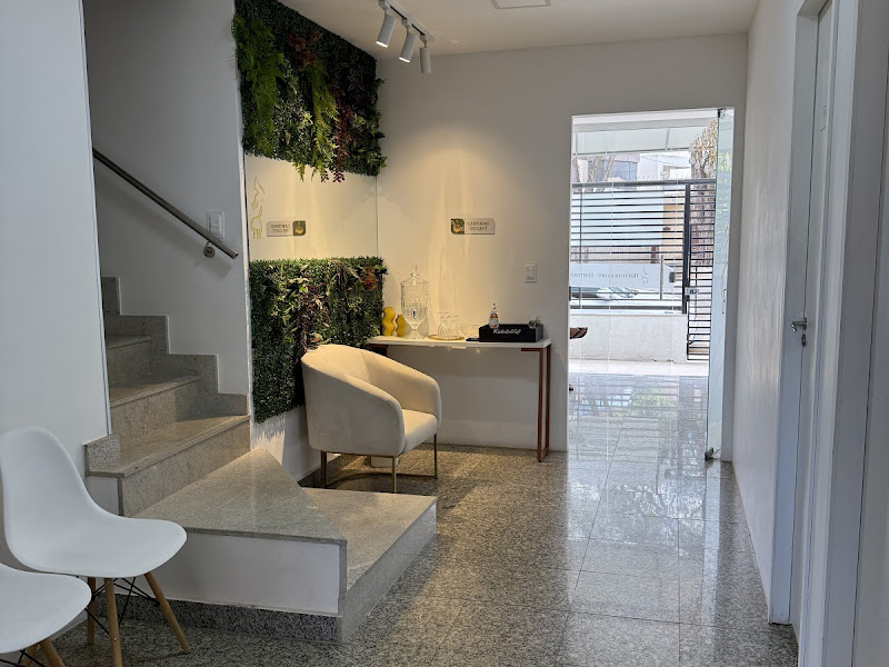 Foto de Dra Bianca Pereira -Dentista BH - Harmonizare Consultório Odontológico