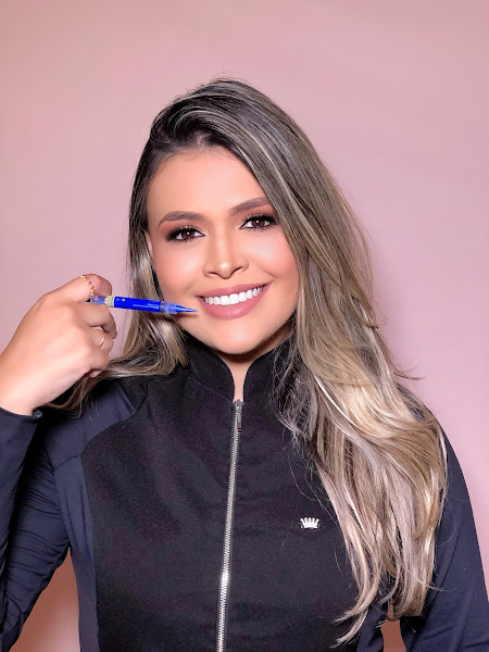 Foto 3 de Dra Bianca Pereira -Dentista BH - Harmonizare Consultório Odontológico