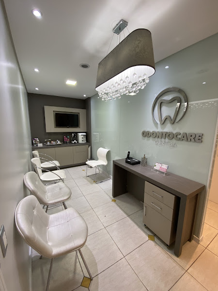 Foto 3 de Dra Bianca Rossas - Odontologia Especializada