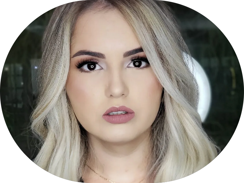 Foto 2 de Dra Bianca Santini - Clinica Odontológica