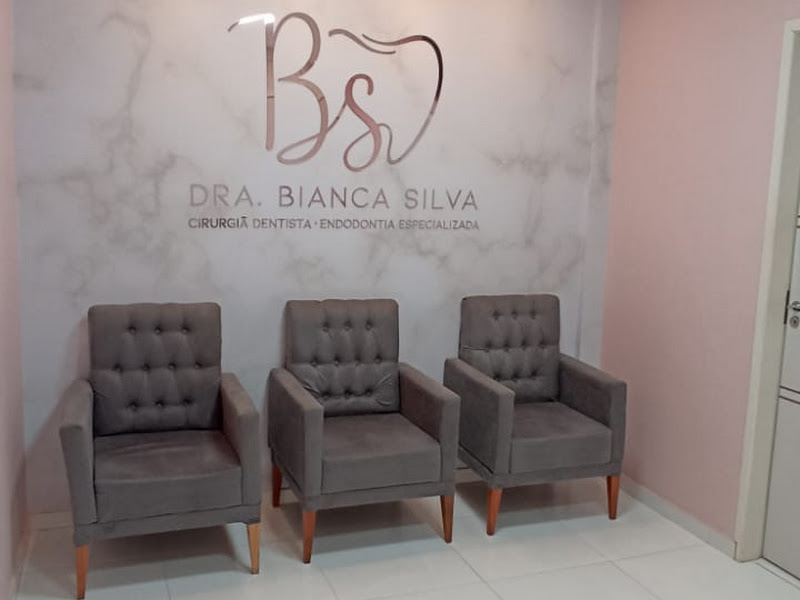 Foto 3 de Dra Bianca Silva