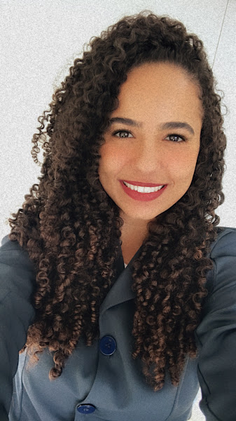 Foto 2 de Dra Bianca Tavares