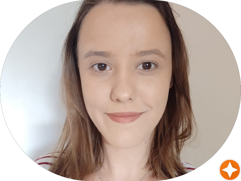 Foto 3 de Dra Bianca Tavares