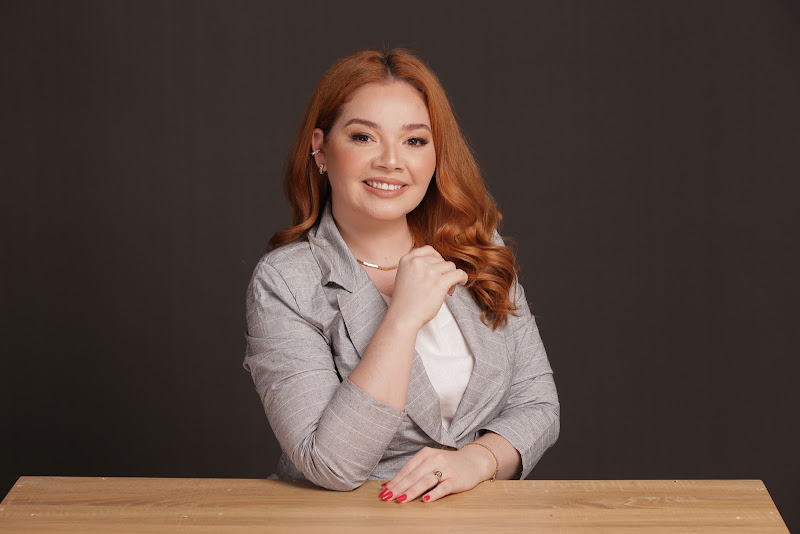 Foto 2 de Dra. Bianca Trajano - Invisalign Manaus