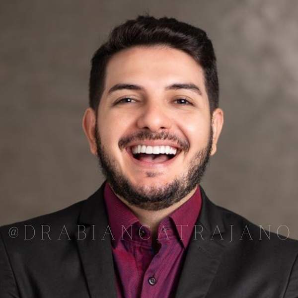 Foto 3 de Dra. Bianca Trajano - Invisalign Manaus