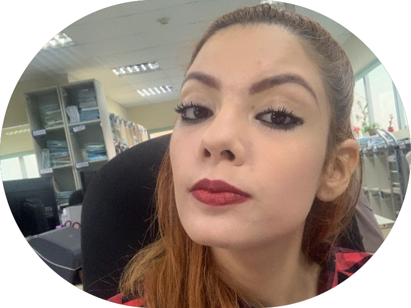 Foto 5 de Dra. Bianca Trajano - Invisalign Manaus