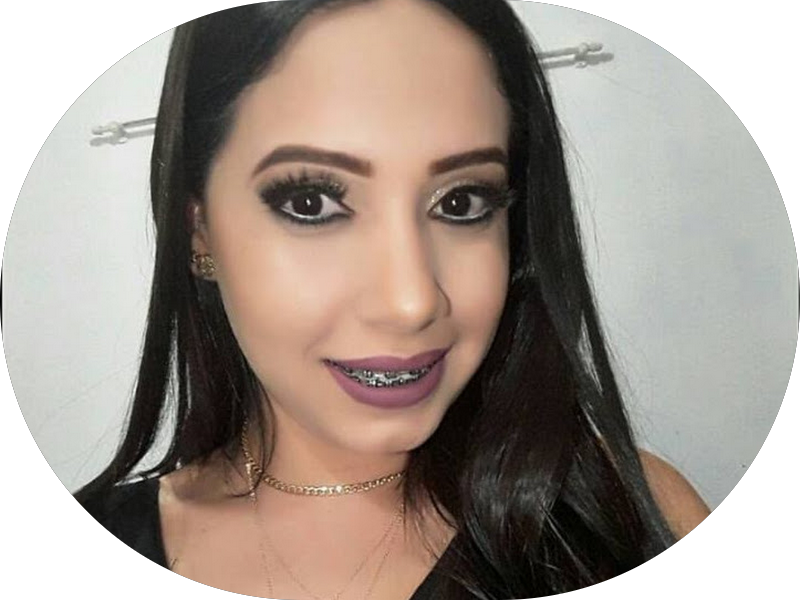 Foto 7 de Dra. Bianca Trajano - Invisalign Manaus