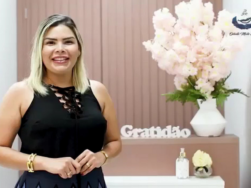 Foto 8 de Dra. Bianca Trajano - Invisalign Manaus