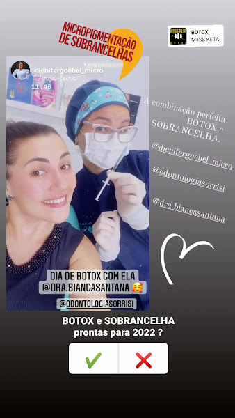 Foto 3 de Dra.BiancaSantana