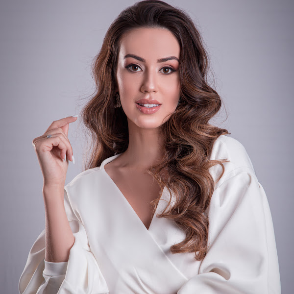 Foto de Dra. Bibiana K V | Dentista Sítio Cercado