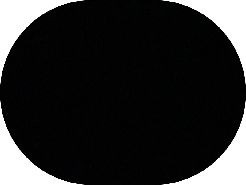 Foto 3 de Dra. Bibiana K V | Dentista Sítio Cercado