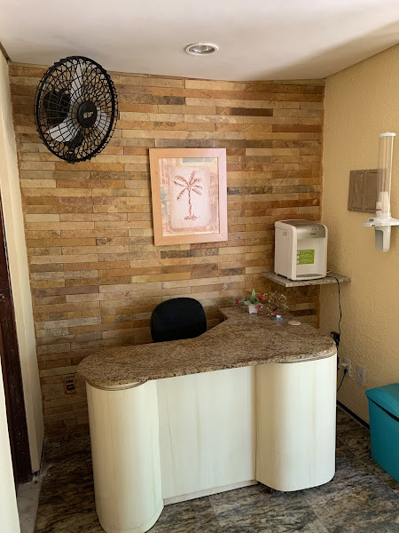 Foto 2 de Dra Blue Birdie