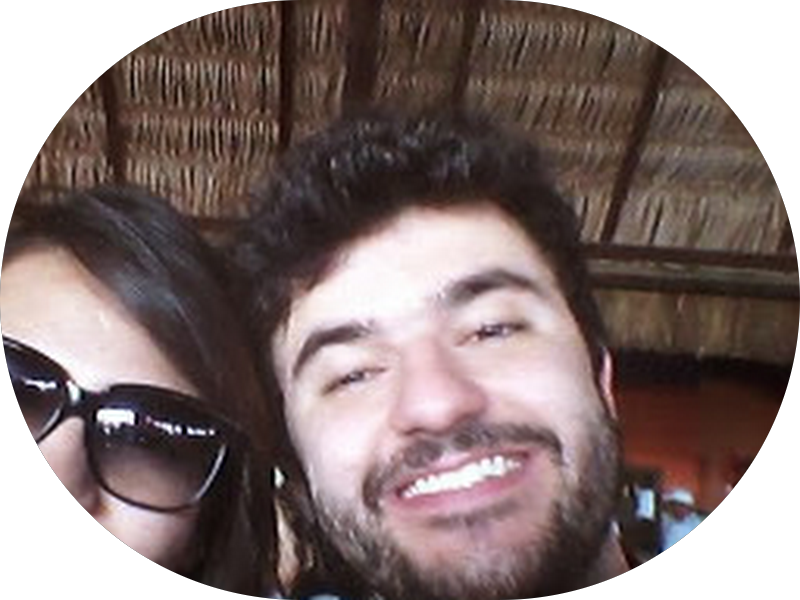 Foto 4 de Dra. Brena Marques