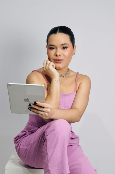 Foto 2 de Dra. Brena P. Araújo | Harmonização Facial - Arapiraca