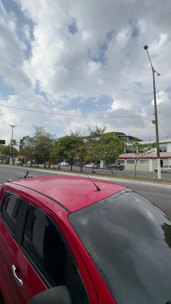 Foto 4 de Dra. Brenda Corrêa - Consultório Odontológico - DENTISTA ESPECIALISTA EM IMPLANTE DENTÁRIO EM ANANINDEUA