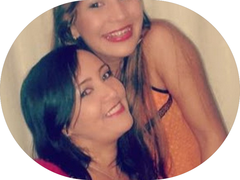 Foto 5 de Dra. Brenda Corrêa - Consultório Odontológico - DENTISTA ESPECIALISTA EM IMPLANTE DENTÁRIO EM ANANINDEUA