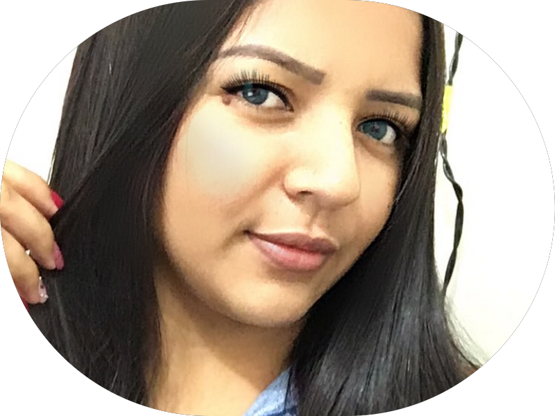 Foto 6 de Dra. Brenda Corrêa - Consultório Odontológico - DENTISTA ESPECIALISTA EM IMPLANTE DENTÁRIO EM ANANINDEUA