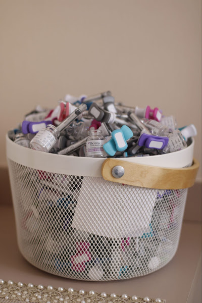 Foto 3 de Dra. Brenda Dela Costa | Dentista | Harmonização Orofacial | Invisalign