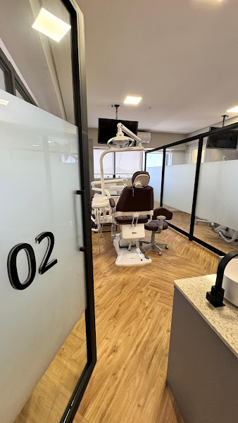 Foto 3 de Dra Brenda Jacob