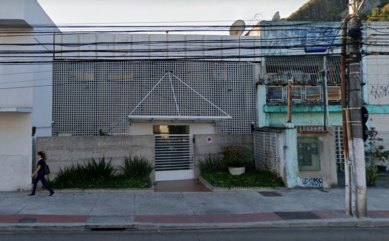 Foto 3 de Dra. Brenda Lamônica - Dentista em Vitória - ES