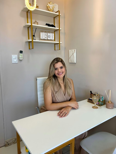 Foto 2 de Dra Brenda Lessa - Dentista em Aracaju - Sergipe