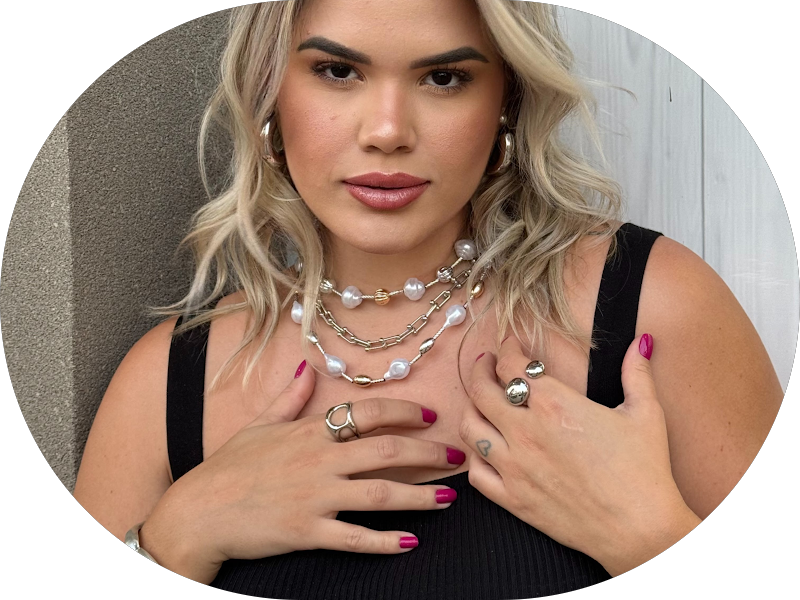 Foto 4 de Dra Brenda Lessa - Dentista em Aracaju - Sergipe