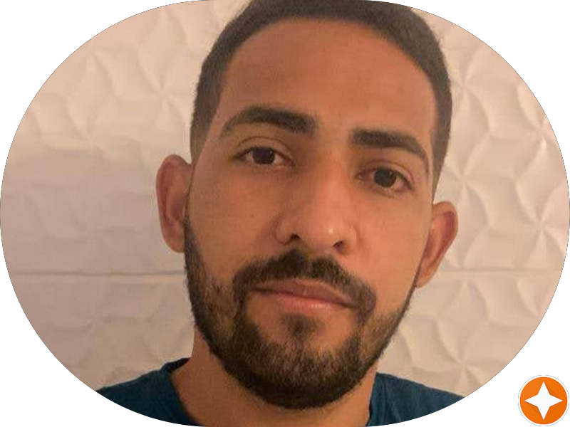 Foto 4 de Dra.Brenda Monteiro Dentista | Endodontista