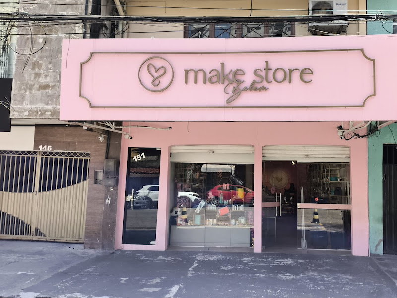 Foto de Dra Brenda ortodontia