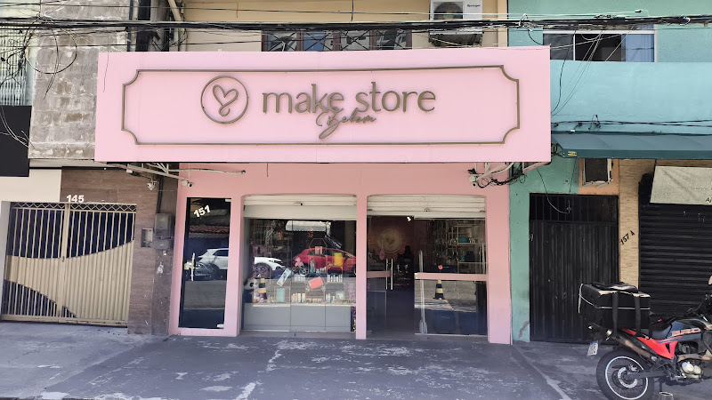 Foto 2 de Dra Brenda ortodontia