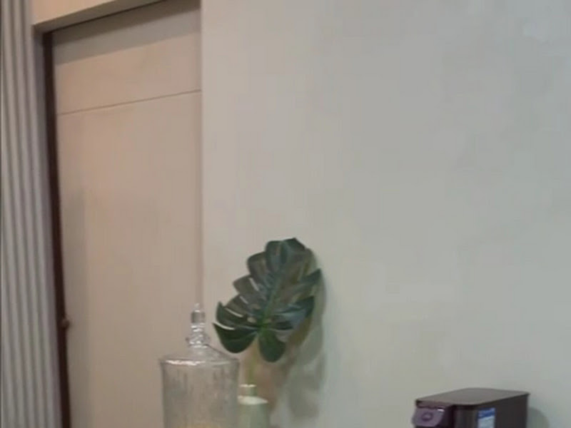 Foto 2 de Dra. Brenda Silva - Cirurgiã Dentista - Divinópolis