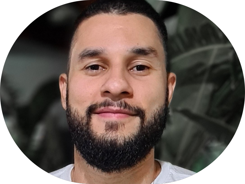 Foto 2 de Dra. Brendda Feitosa - Odontologia Integrada